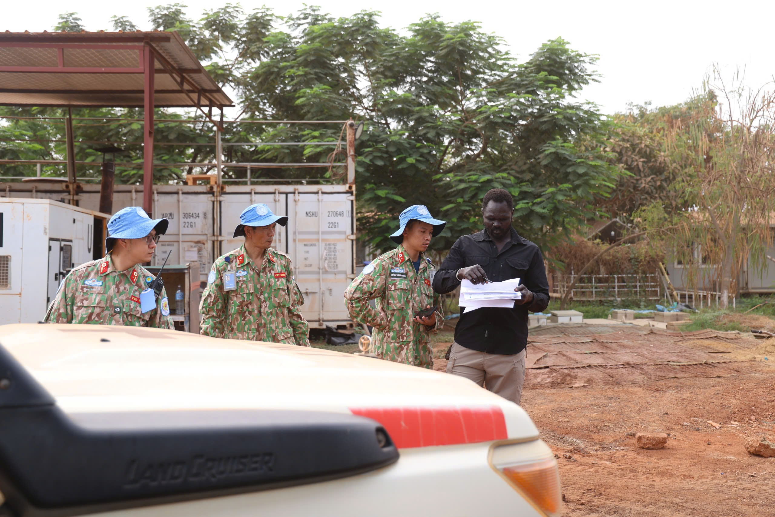 /UploadStore/admin/260213 bvdc coe/2efe9a7cf65e7800214f13.jpg